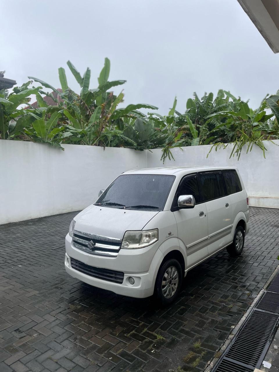APV
