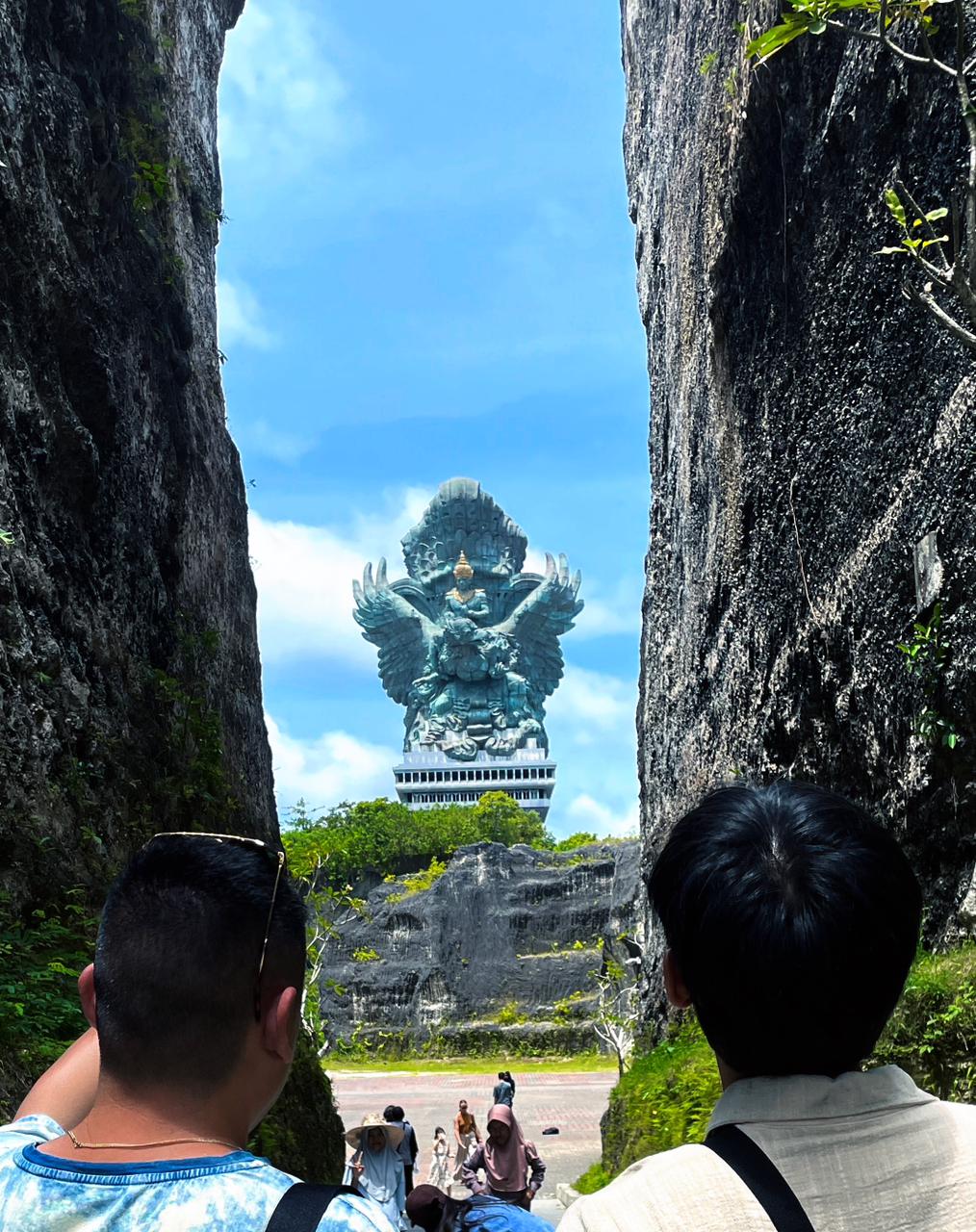 Uluwatu Tour